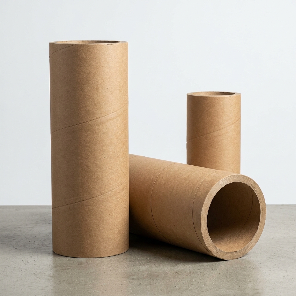 PVC Roll Industry